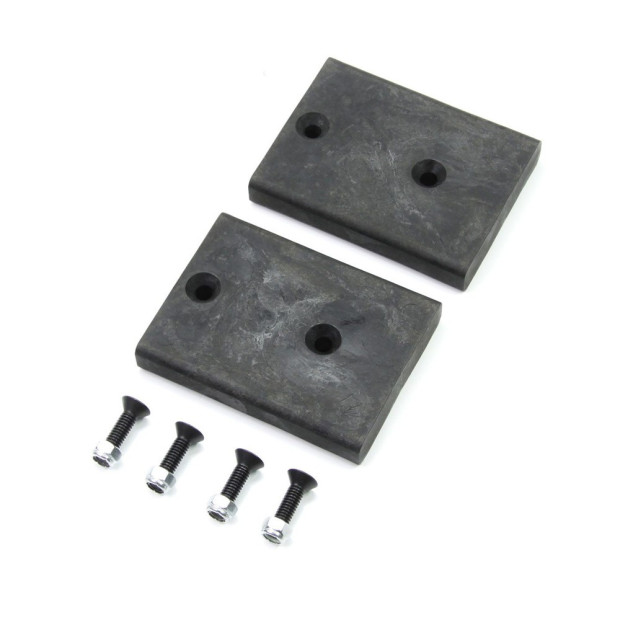 TERAFLEX 1954600 