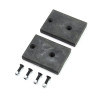 TERAFLEX 1954600 