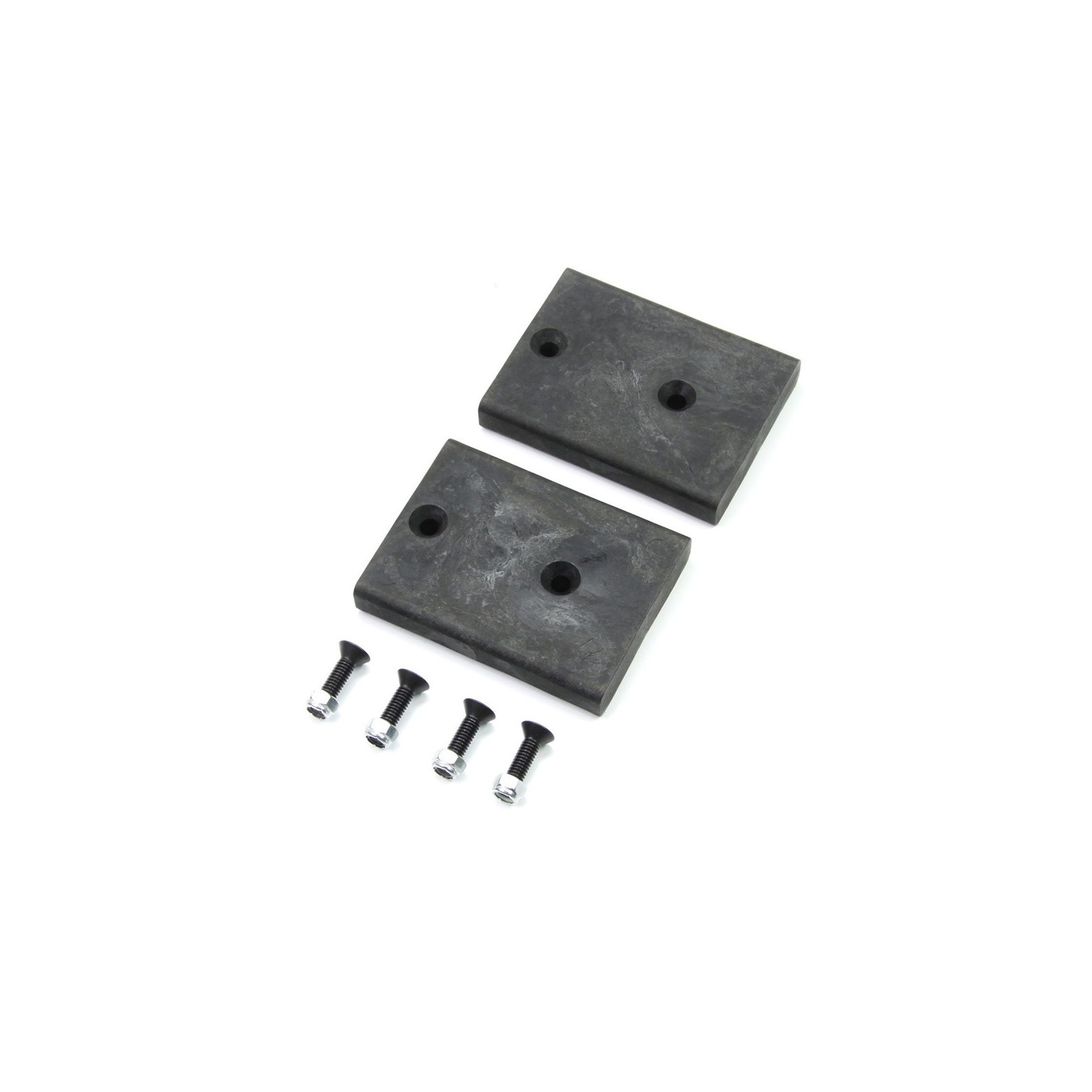 TERAFLEX 1954600 