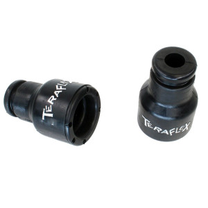 TERAFLEX 1953800 