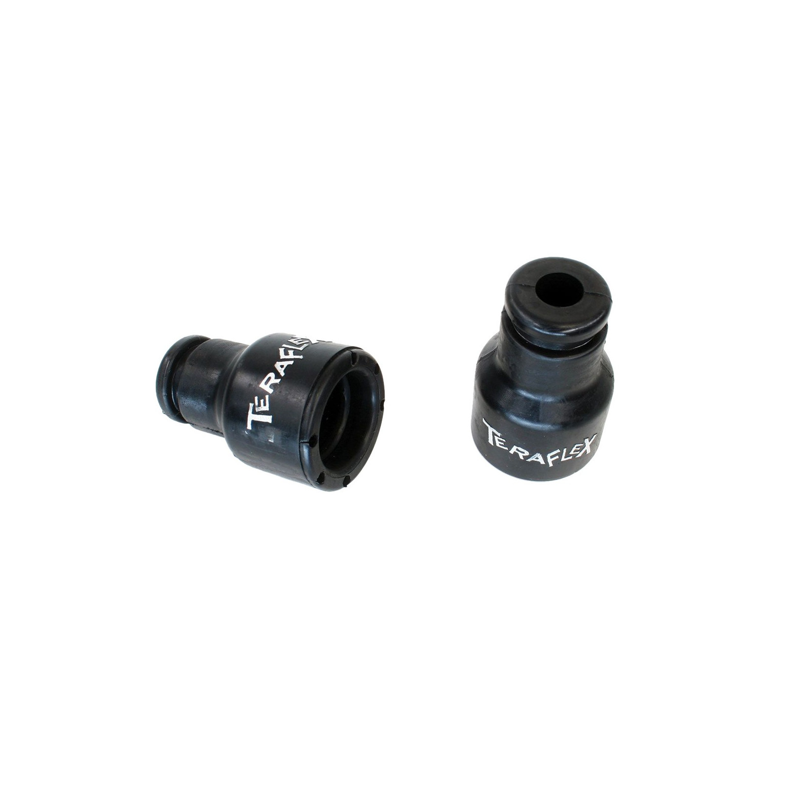 TERAFLEX 1953800 