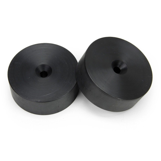 TERAFLEX 1467125 