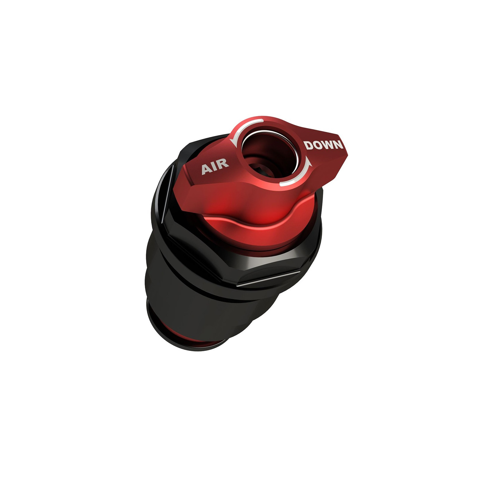 TERAFLEX 1056000 