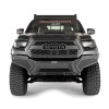 GO RHINO 343891T 