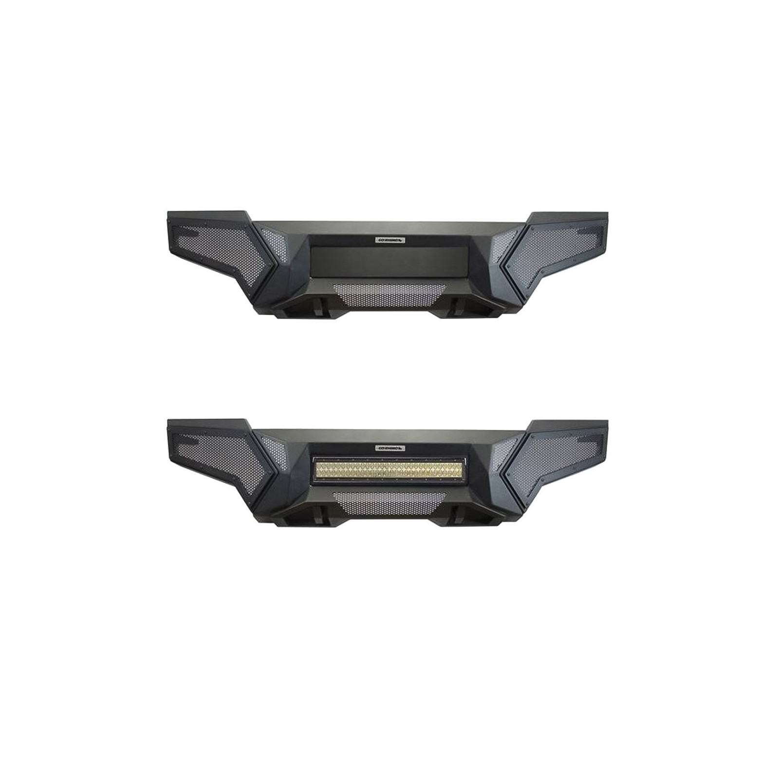 GO RHINO 343891T 