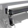 GO RHINO 343891T 