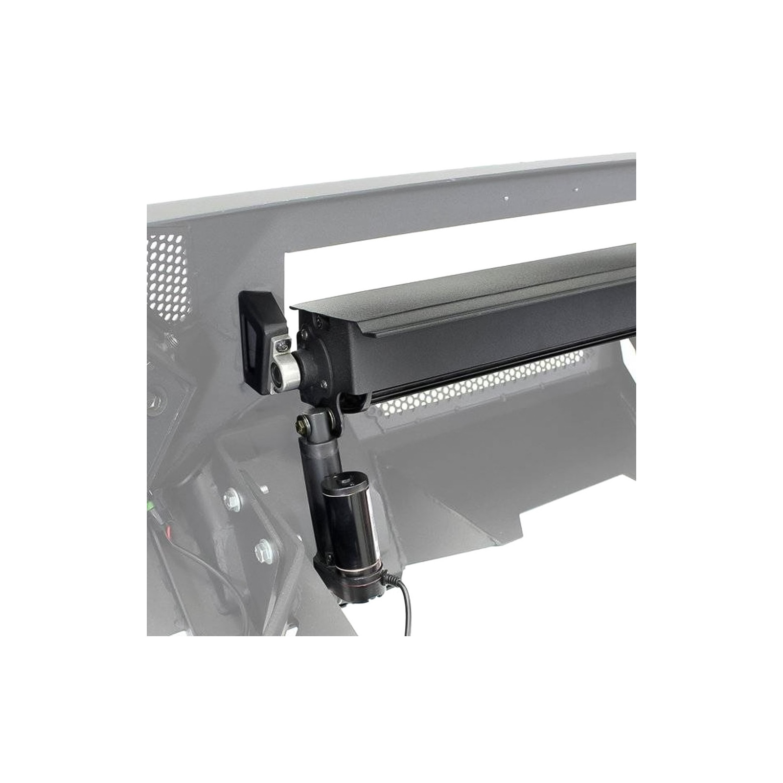 GO RHINO 343891T 