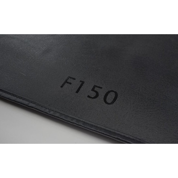 OFD OFSRTUN0757 