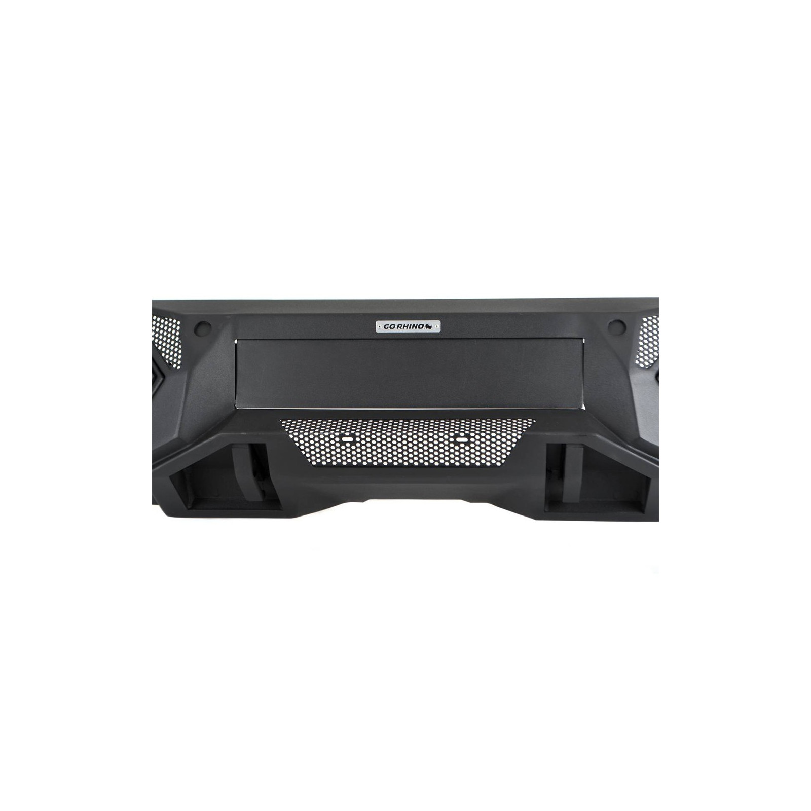 GO RHINO 341301T 