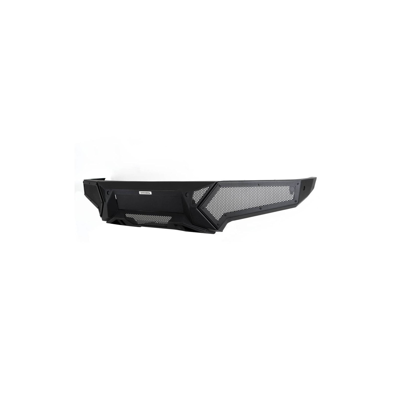 GO RHINO 341301T 