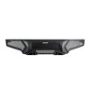 GO RHINO 341301T 