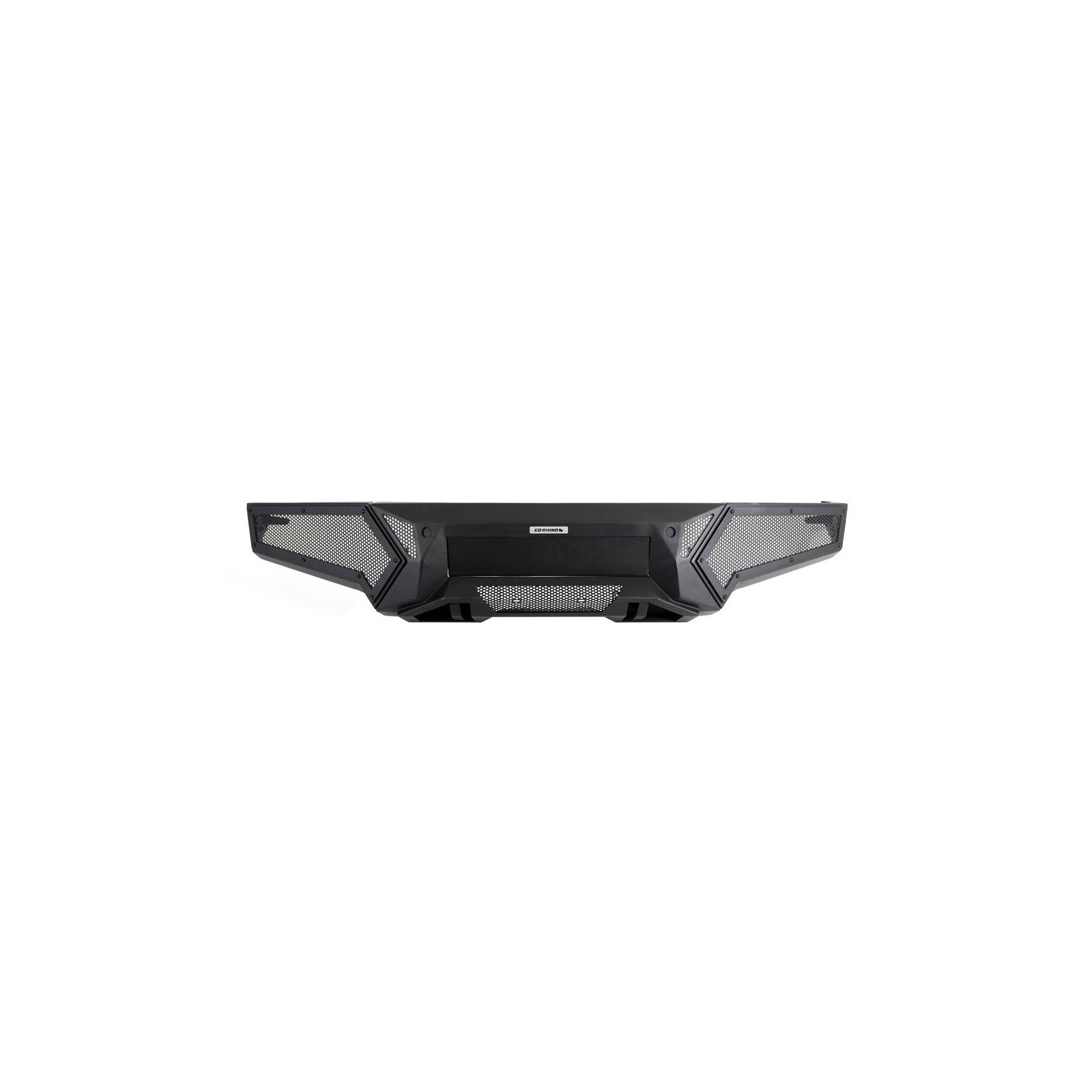 GO RHINO 341301T 