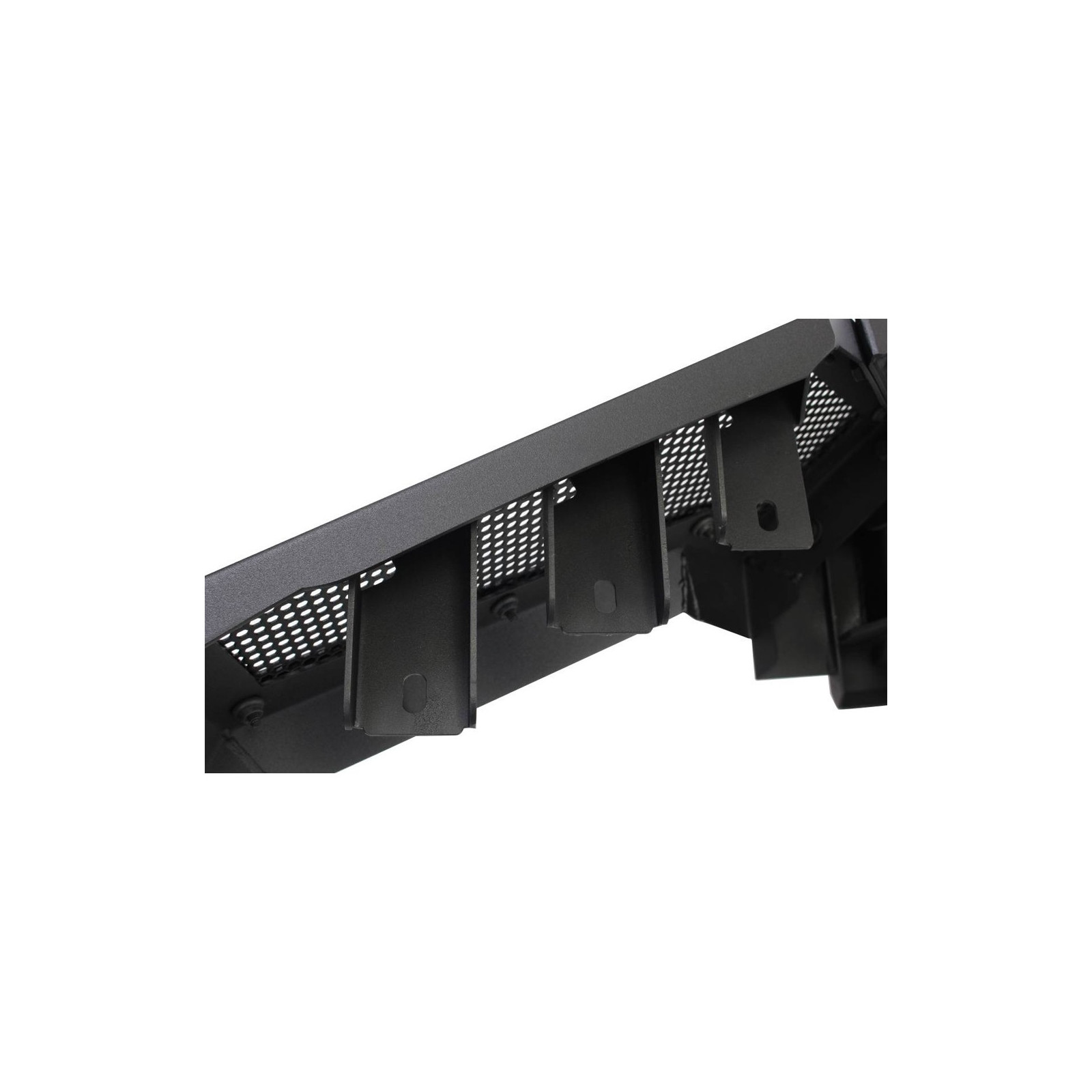 GO RHINO 341301T 
