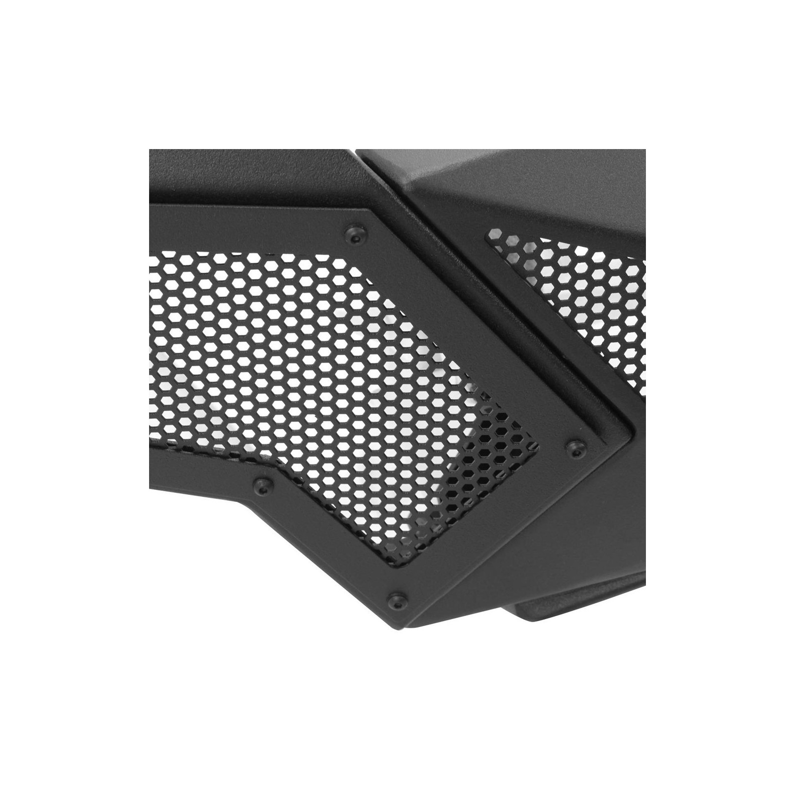 GO RHINO 341301T 