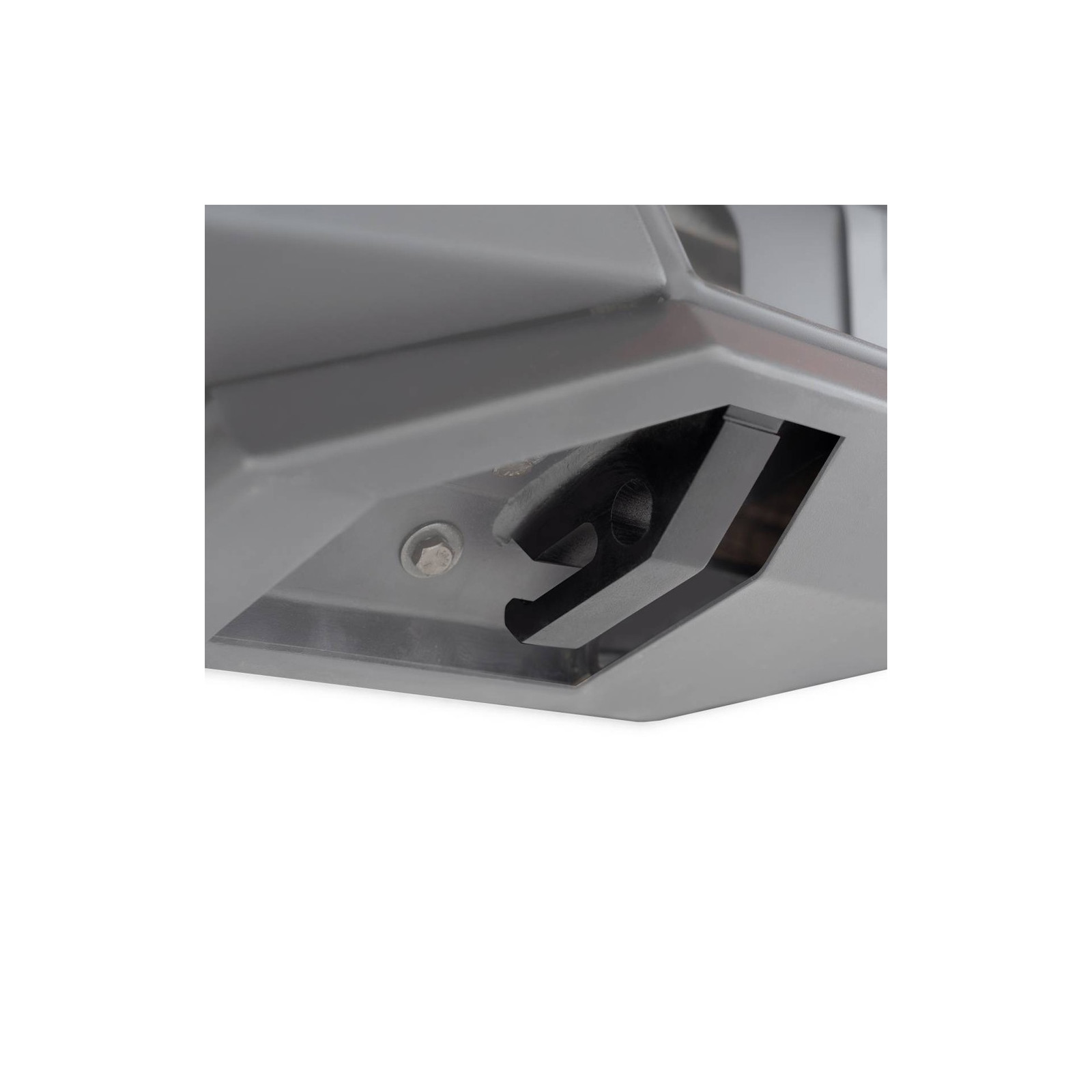 GO RHINO 341301T 