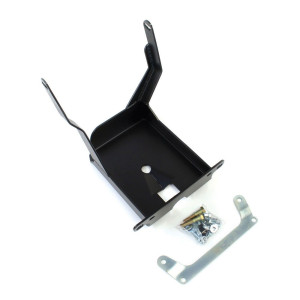 TERAFLEX 4667100 