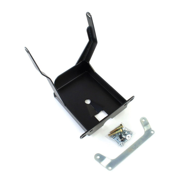 TERAFLEX 4667100 