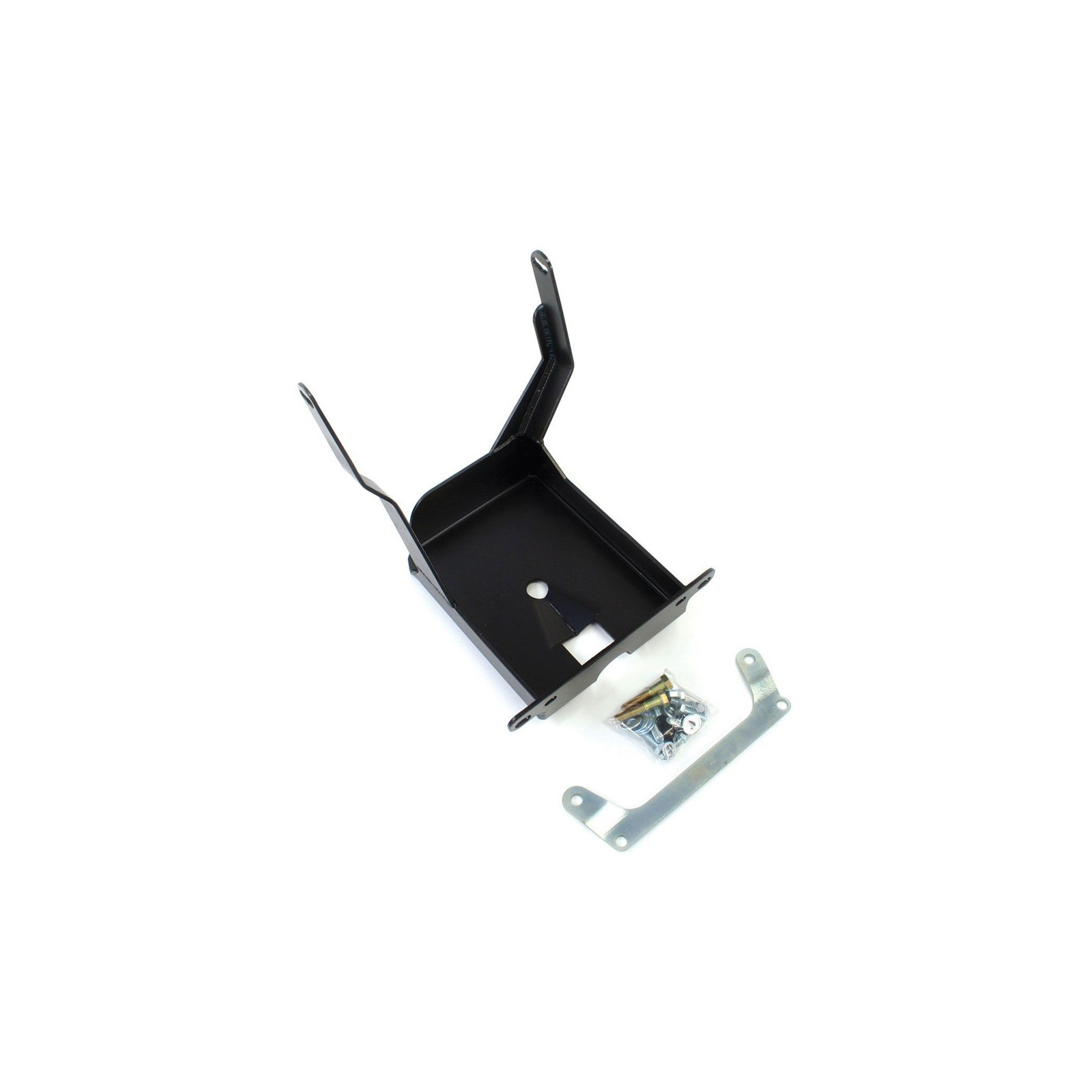 TERAFLEX 4667100 