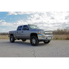 ROUGH COUNTRY 70507 