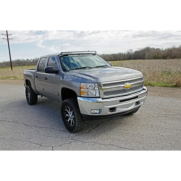 ROUGH COUNTRY 70507 