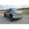 ROUGH COUNTRY 70507 