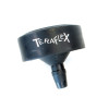 TERAFLEX 1954205 