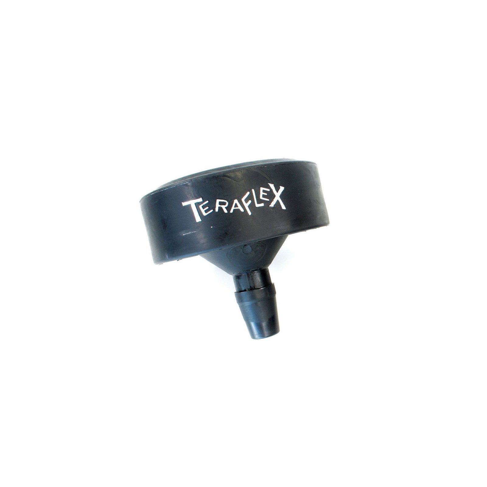 TERAFLEX 1954205 