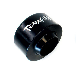 TERAFLEX 1953200 