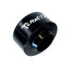TERAFLEX 1953200 