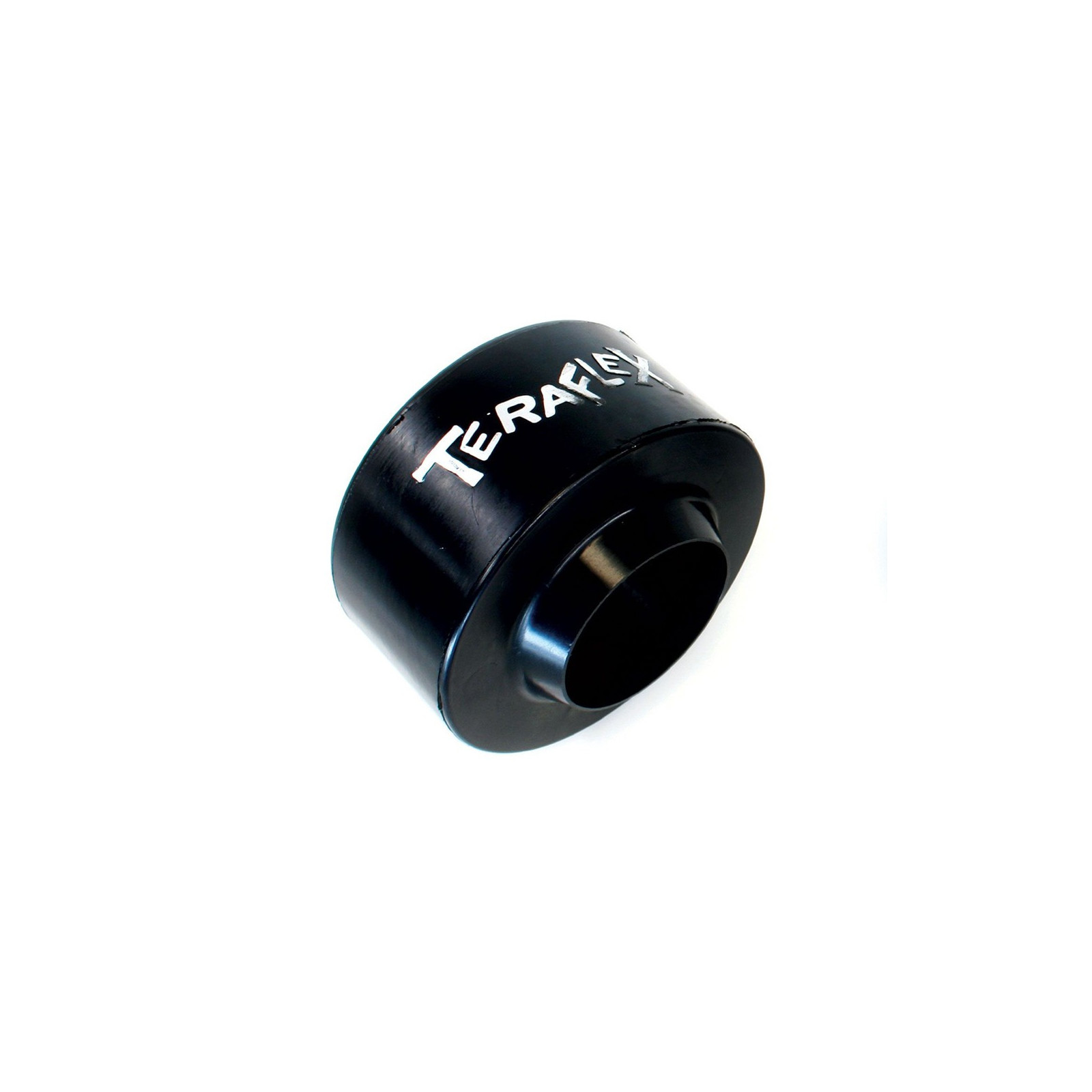 TERAFLEX 1953200 