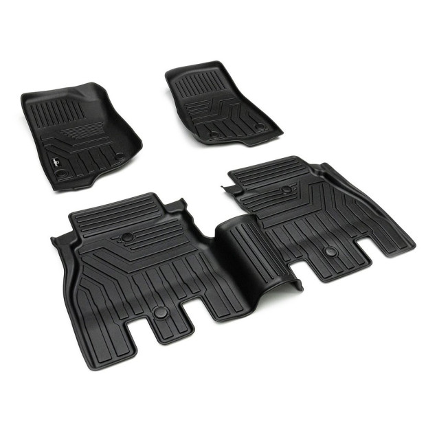 TERAFLEX 4841000 