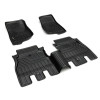 TERAFLEX 4841000 