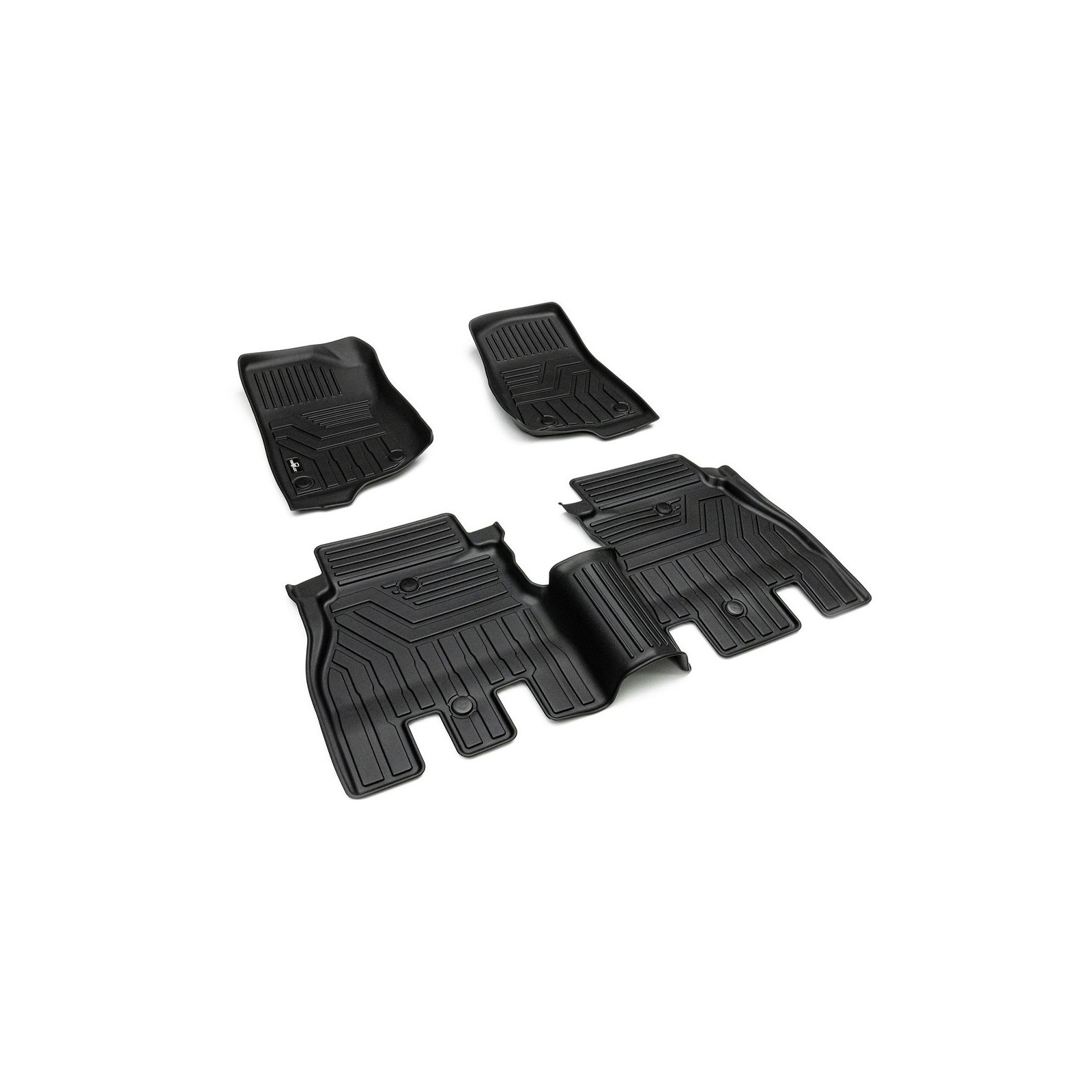 TERAFLEX 4841000 