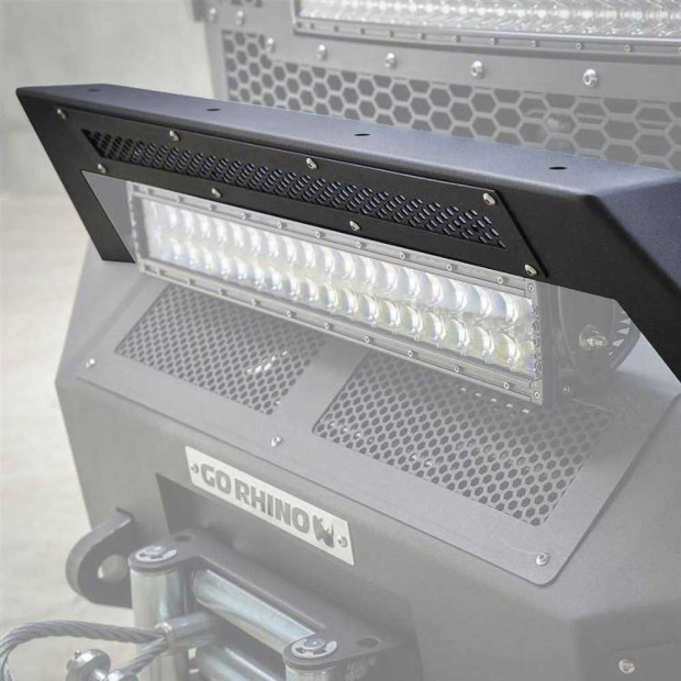 GO RHINO 26195T 