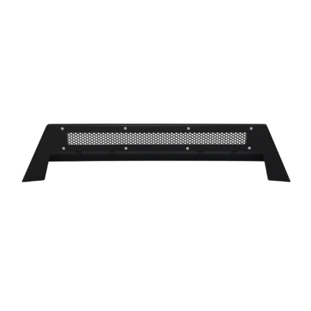 GO RHINO 26195T 