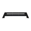 GO RHINO 26195T 