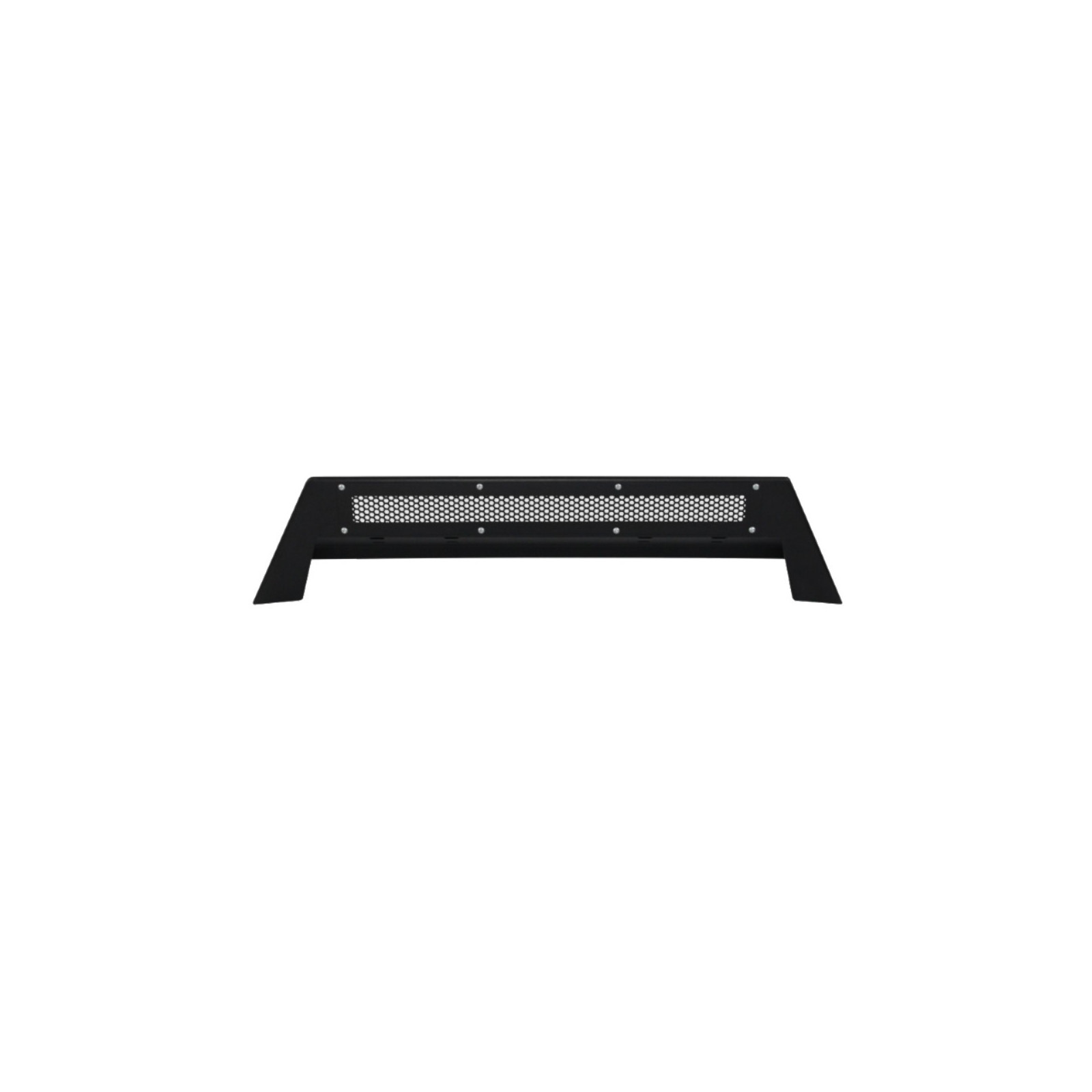 GO RHINO 26195T 