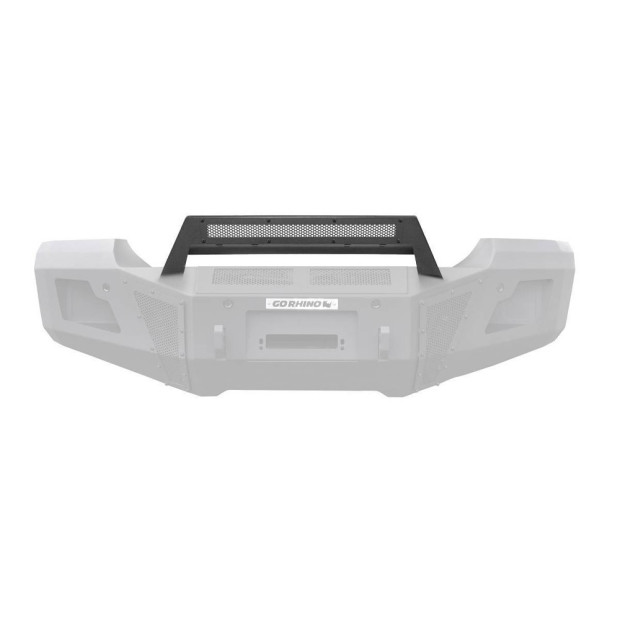 GO RHINO 26195T 