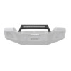 GO RHINO 26195T 
