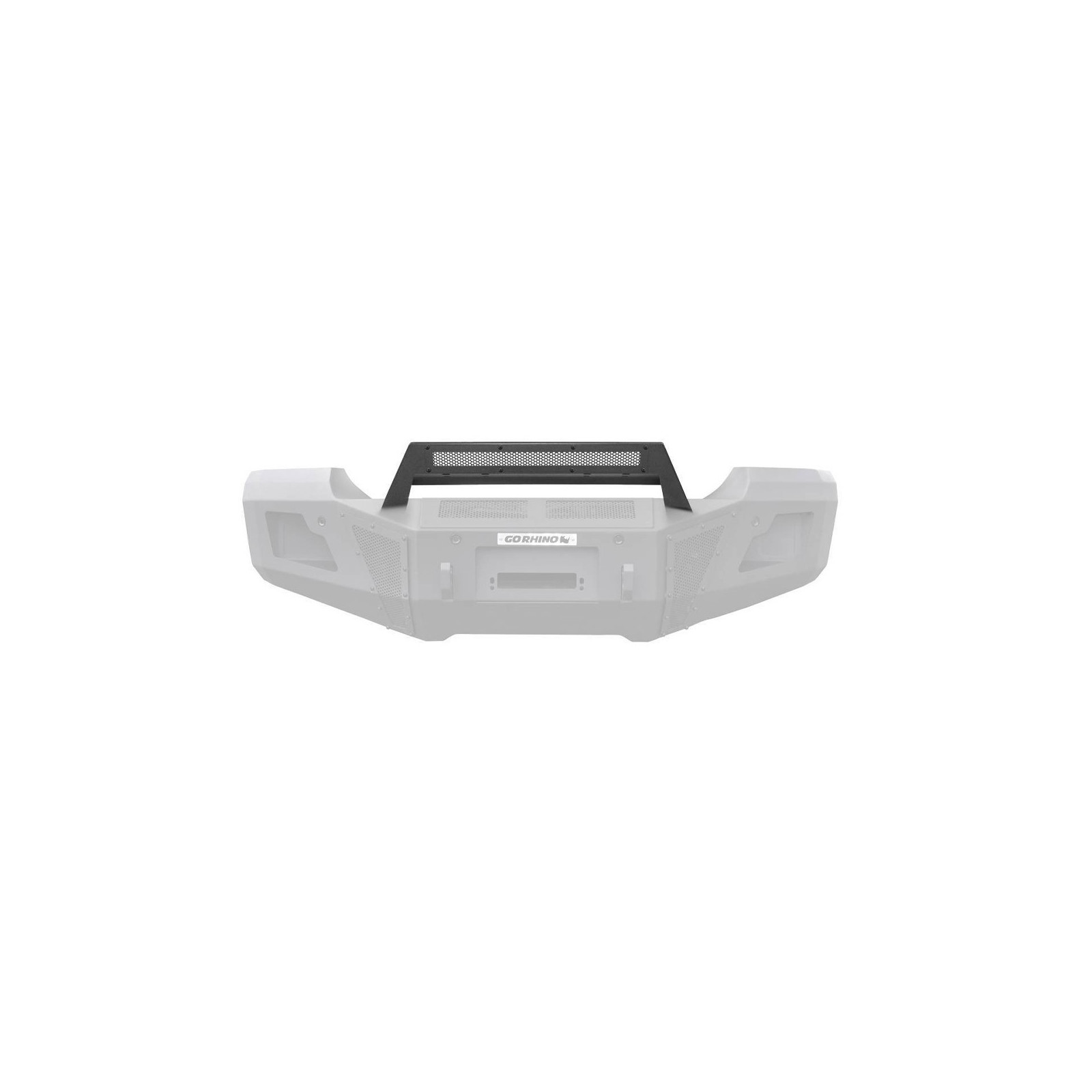 GO RHINO 26195T 