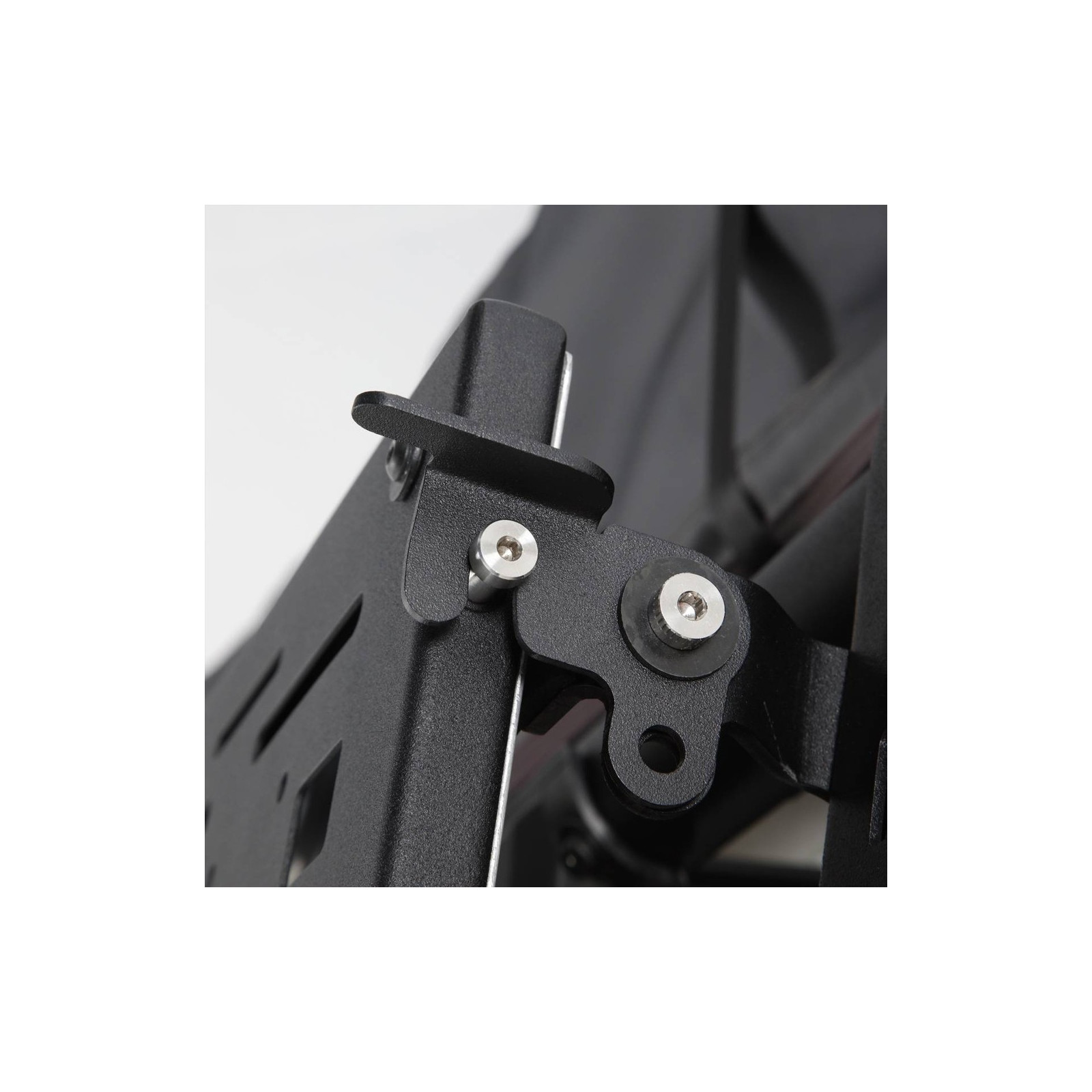 GO RHINO 5950115T 