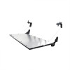 GO RHINO 5950115T 