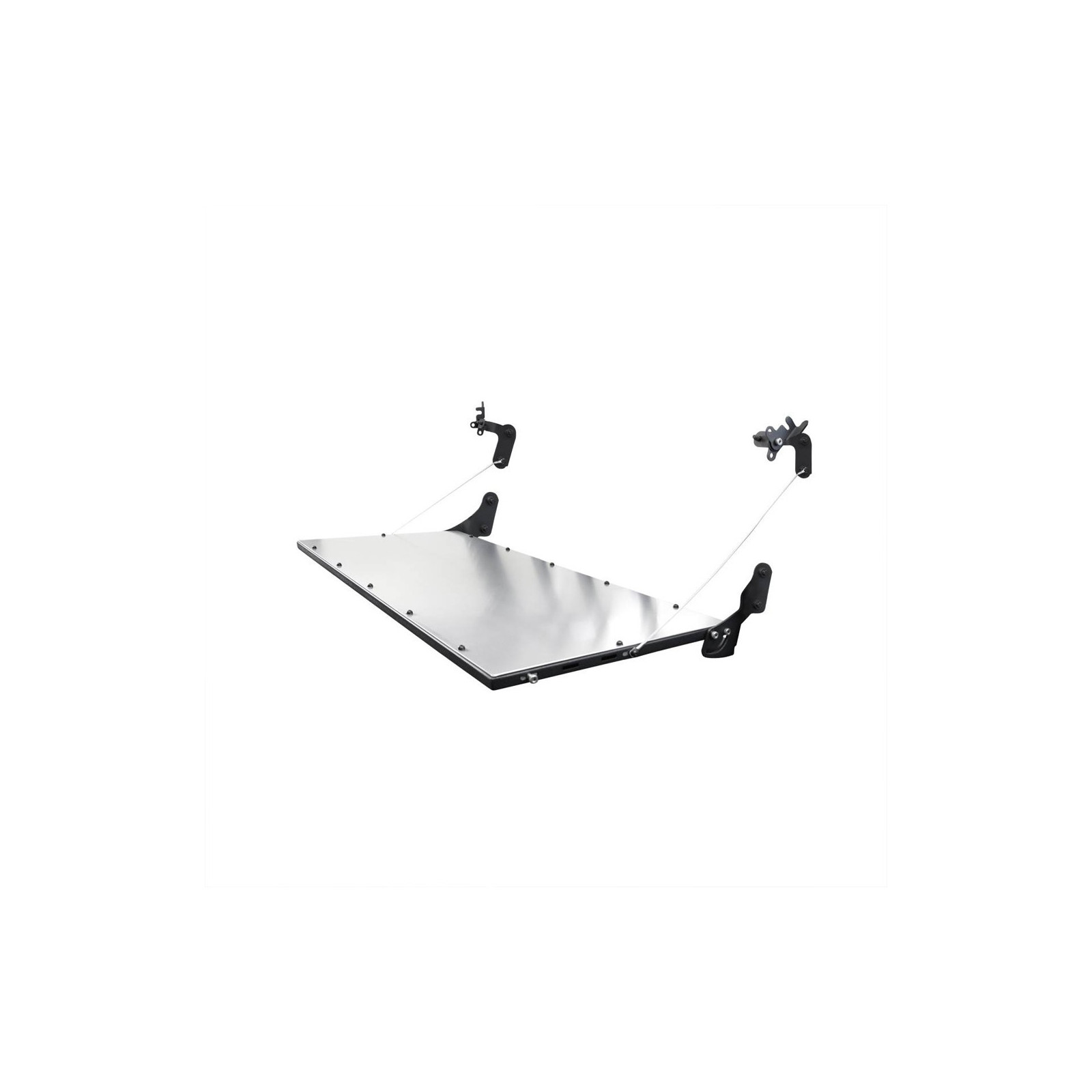 GO RHINO 5950115T 
