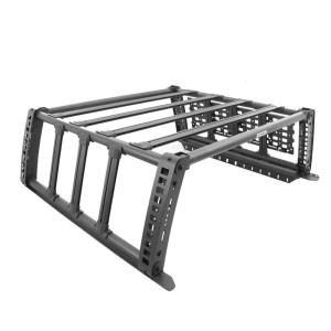 GO RHINO 5951000T 