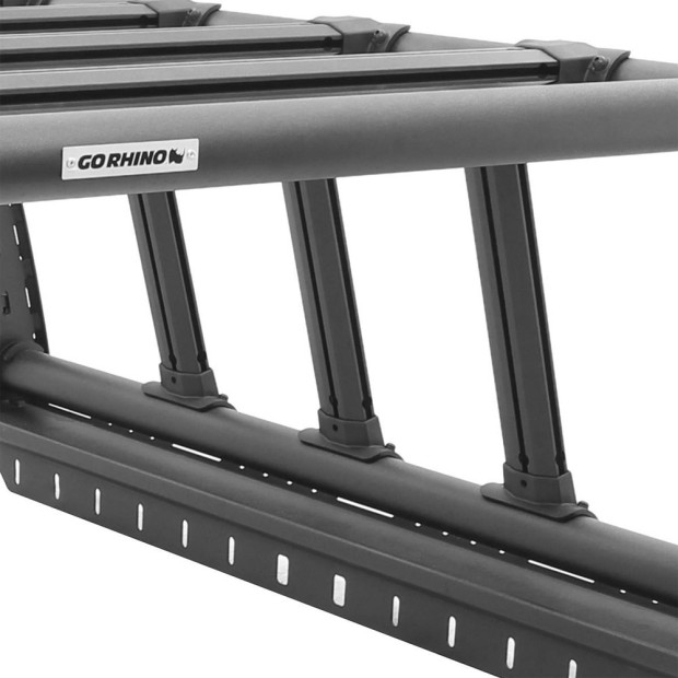 GO RHINO 5951000T 