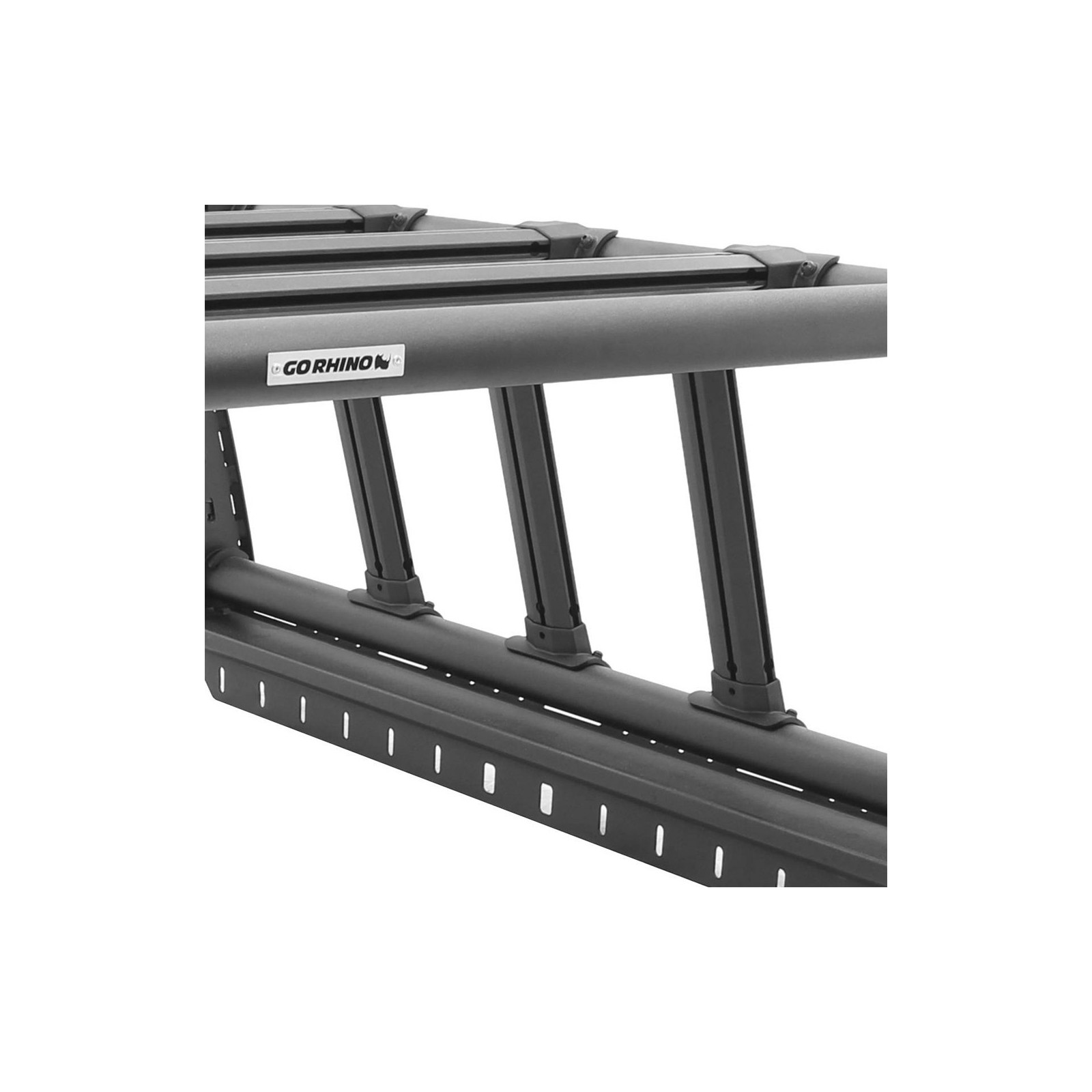 GO RHINO 5951000T 
