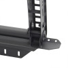 GO RHINO 5951000T 