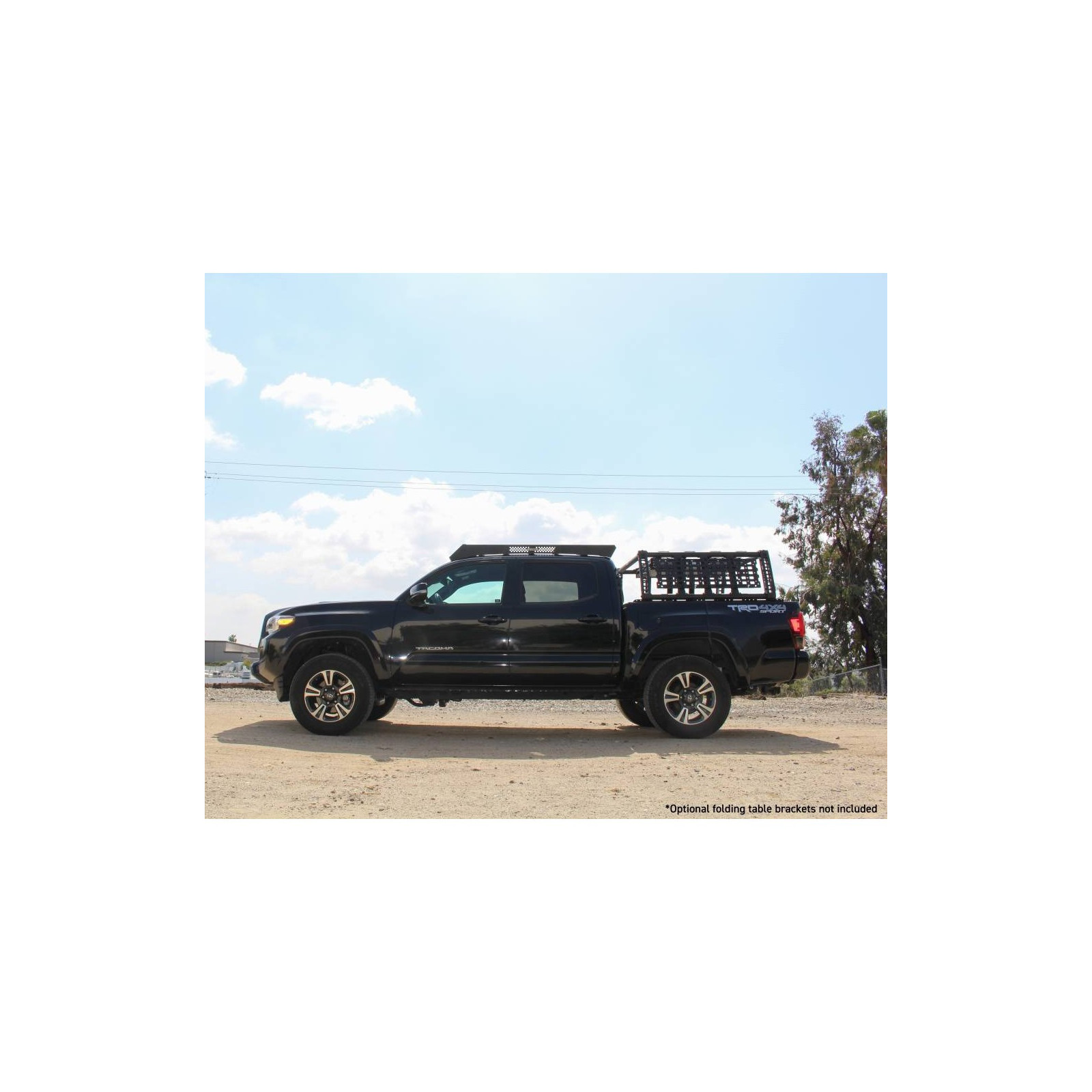 GO RHINO 5951000T 