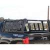 GO RHINO 5951000T 