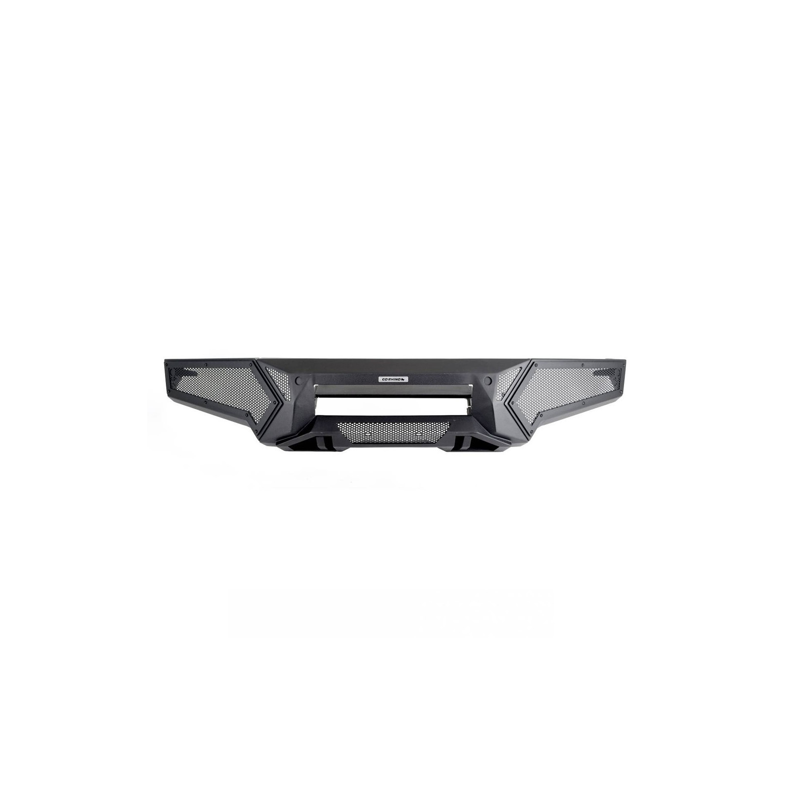GO RHINO 343981T 